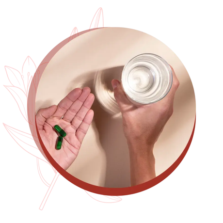 Vitamina B12 Nutrify 60cps metilcobalamina - HOTBODY