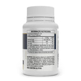 Vita D3 + C + Zinco - Vitafor