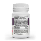 Simfort Femme - VITAFOR