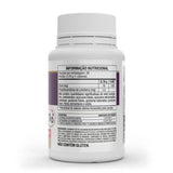 Simfort Femme - VITAFOR