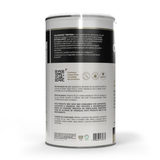 Colagentek Protein - Bodybalance - 460g Cacau - VITAFOR