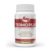 Termo Plus - 90 cápsulas - VITAFOR