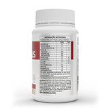 Termo Plus - 90 cápsulas - VITAFOR
