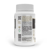 Colagentek tipo II - 120 cápsulas - VITAFOR