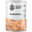 Prebiótico - Ocean Drop - HOTBODY
