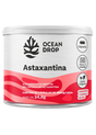Astaxantina Vegana - Ocean Drop - HOTBODY
