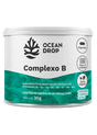 Complexo B - Ocean Drop - HOTBODY