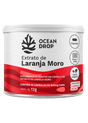 Extrato de Laranja Moro - Ocean Drop - HOTBODY