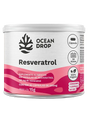Resveratrol - Ocean Drop - HOTBODY