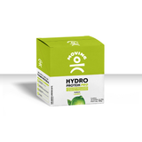 HYDRO PROTEIN DISPLAY C/ 12 SACHES 30G - MOVING