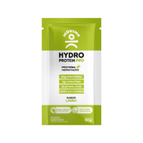 HYDRO PROTEIN DISPLAY C/ 12 SACHES 30G - MOVING