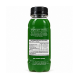 Kit 6X NoBrand 100% Polpa de Fruta 230ml - HOTBODY