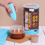 Colágeno - Body Protein - EQUALIV - HOTBODY