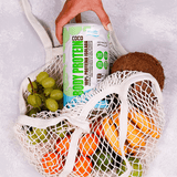 Colágeno - Body Protein - EQUALIV - HOTBODY