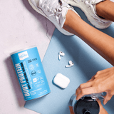 Colágeno - Body Protein - EQUALIV - HOTBODY