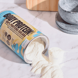 Colágeno - Body Protein - EQUALIV - HOTBODY