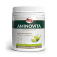 Aminoácido - Aminovita - 240g - Vitafor - HOTBODY