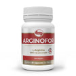 L-Arginina - Arginofor - Vitafor - HOTBODY