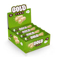Barra de Proteína - Bold Tube com 10g de Proteína - BOLD - HOTBODY