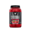 Whey Protein - Syntha 6 Edge - BSN - HOTBODY