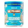 Dr. Peanut – Pasta de Amendoim 600 g - HOTBODY