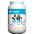 Whey Protein - Bio Whey ISOPURO - Performance Nutrition - HOTBODY