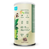 Proteína Vegana - Body Protein Veggie - EQUALIV - HOTBODY