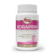 Antioxidante - Boraprim - Vitafor - HOTBODY