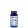 Vitamina C - Performance Nutrition - HOTBODY