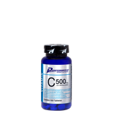 Vitamina C - Performance Nutrition - HOTBODY