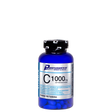 Vitamina C - Performance Nutrition - HOTBODY