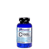 Vitamina C - Performance Nutrition - HOTBODY