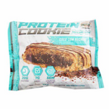 Cookie Proteico - Display 12un - ProteinTech