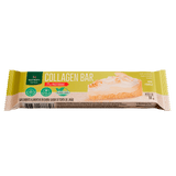COLLAGEN BAR  11G - NUTRIFY