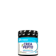 Creatina - Crea Pepto Endurance Fuel - Performance Nutrition - HOTBODY