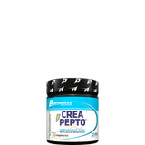 Creatina - Crea Pepto Endurance Fuel - Performance Nutrition