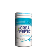 Creatina - Crea Pepto Endurance Fuel - Performance Nutrition