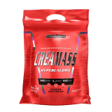 Hipercalorico - Creamass - com Creatina - INTEGRALMEDICA