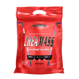 Hipercalorico - Creamass - com Creatina - INTEGRALMEDICA