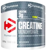 Creatina - Creapure - Dymatize
