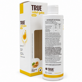 True Source - Relief Gaba Liquid Sabor Maracuja 450ml