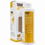 True Source - Relief Gaba Liquid Sabor Maracuja 450ml
