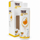 True Source - Relief Gaba Liquid Sabor Maracuja 450ml