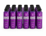 Juice Protein 300ml - Pack Com 24 Unidades - Moving
