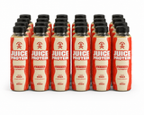 Juice Protein 300ml - Pack Com 24 Unidades - Moving