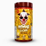 INSANE CLOWN 210G - DEMONS LAB