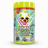 INSANE CLOWN 210G - DEMONS LAB