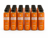 Juice Protein 300ml - Pack Com 24 Unidades - Moving
