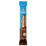 Chocolate Proteico - Choco Wheyfer - +Mu