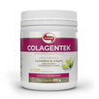 Colágeno Hidrolisado - Colagentek - 300g - Vitafor - HOTBODY